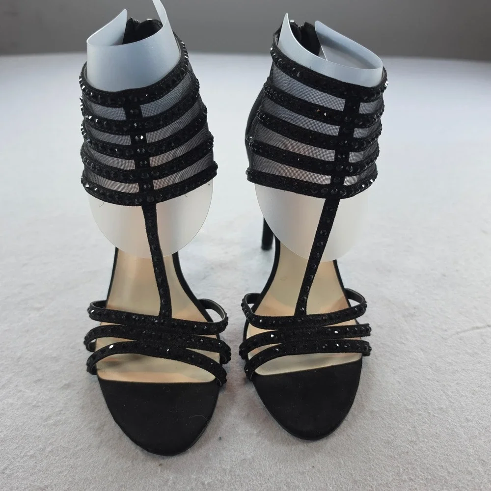 Nine West nine west